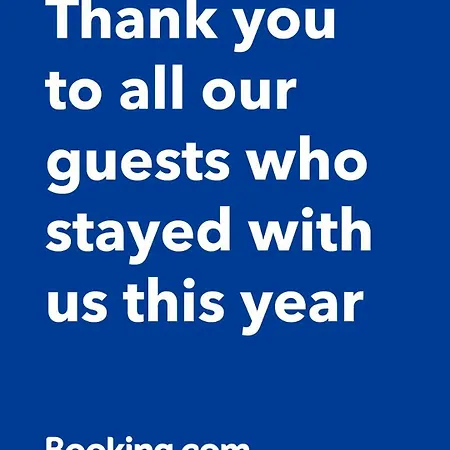 Lumineux Neuf Dans L'hyper Centre Avec Vue شقة