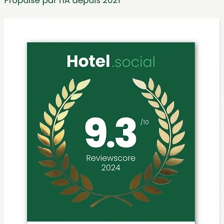 Lumineux Neuf Dans L'hyper Centre Avec Vue アパート シャモニー