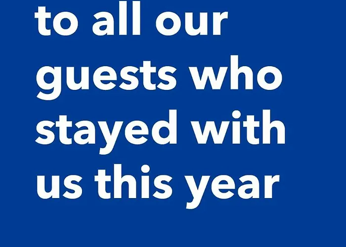 Lumineux Neuf Dans L'hyper Centre Avec Vue Daire