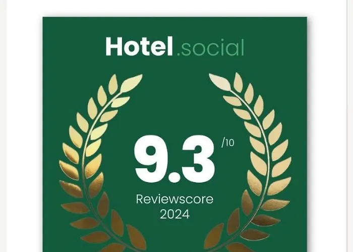 Lumineux Neuf Dans L'hyper Centre Avec Vue Apartment Chamonix