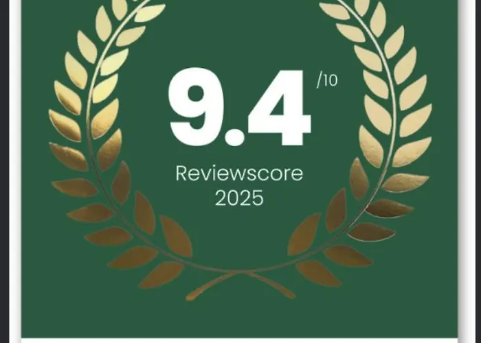 شقة Lumineux Neuf Dans L'hyper Centre Avec Vue